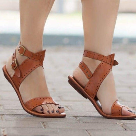 Women Sandals