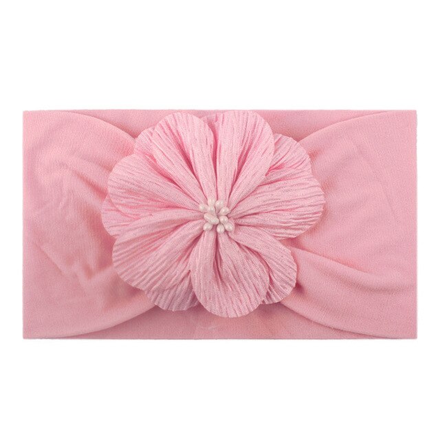 Lovely Baby Girl Headbands