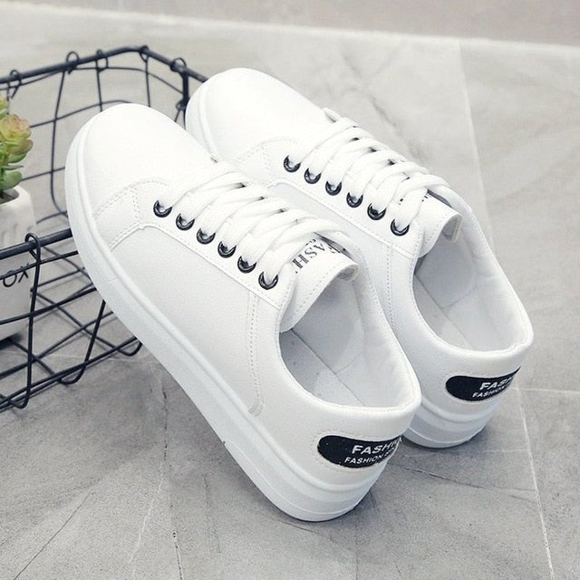 Women Sneakers