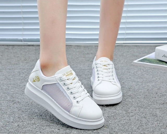 Women Sneakers