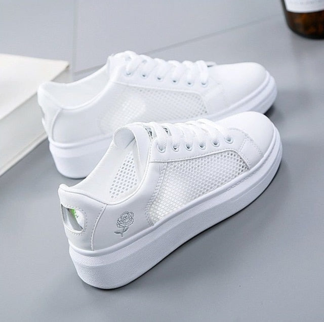 Women Sneakers