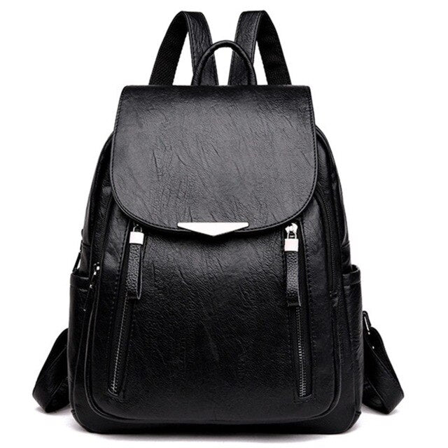 Women Backpack Bags