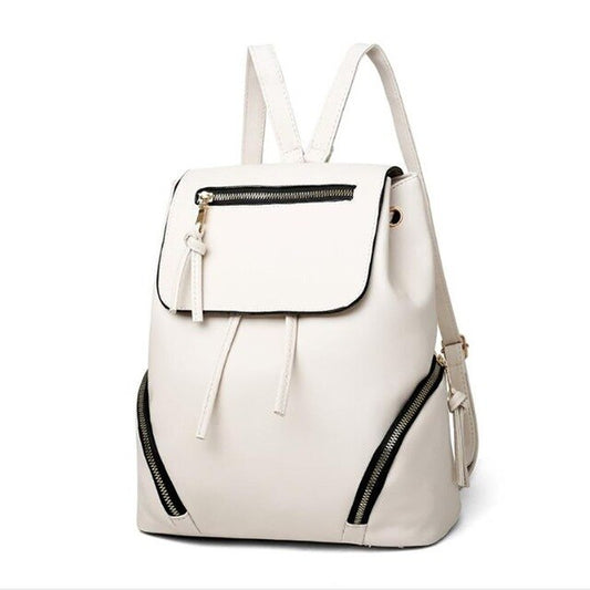 Women Backpack Bags