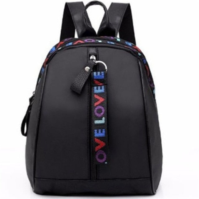 Backpack Bags