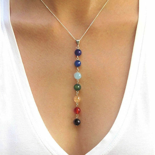 Women Necklace