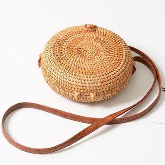 Women Handmade Bags