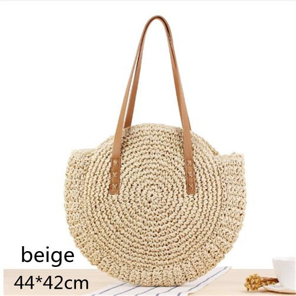 Women Handmade Bags