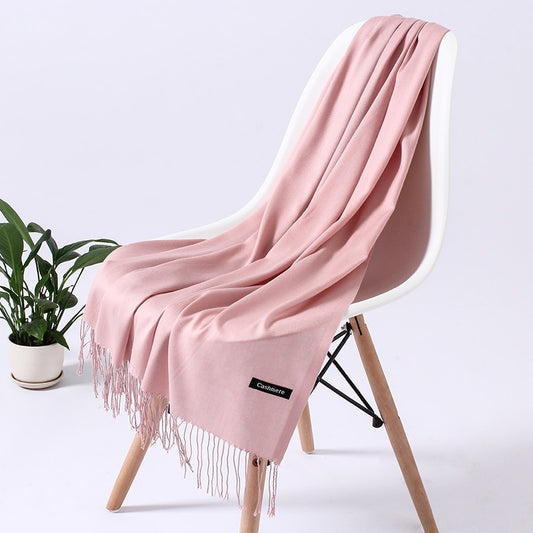 Fashion Women Scarf